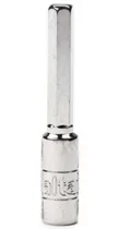 Comprar Gibraltar Sc-db Key Drums Llave Afinacion Toms Bateria Dado