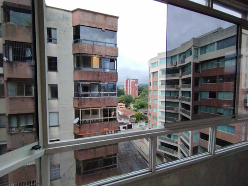 Imagen 5 de 16 de En Venta Apto En Residencias El Bosque Sprc