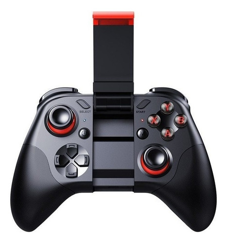 Controlador Bluetooth Sem Fio Para Telefones Celulares