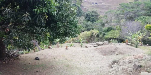 Finca Con 40 Metros A Orilla De La Via Principal Yumbo La Cumbre