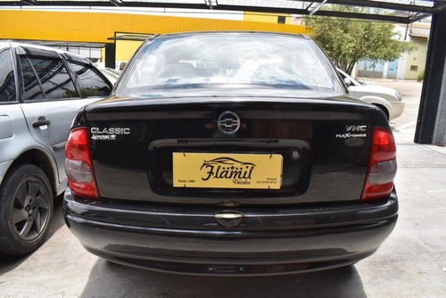 Classic 1.0 Mpfi Life 8v Flex 4p Manual
