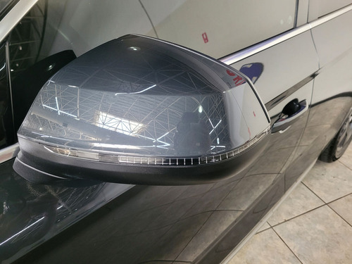 Audi Q5 TFSI AMBIENTE S TRONIC