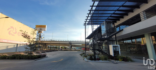 Renta Local Comercial 0 Ambiente Arboledas De San Javier