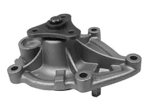 Comprar Bomba De Agua   Vmg Peugeot 2008 1.6 L Thp 2016-2017