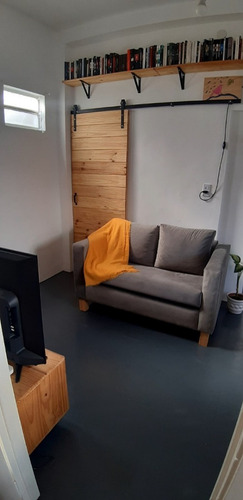 Departamento En Venta, Wilde