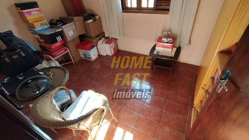 Imagem 6 de 30 de Sobrado Com 3 Dormitórios À Venda, 150 M² - Gopoúva - Guarulhos/sp - So0086
