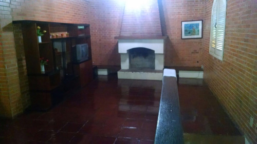 Imagem 11 de 15 de Venda Sitio Sorocaba Brigadeiro Tobias Ref: 9423 - 1033-9423