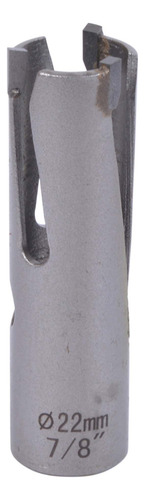 Sierra Copa Multimaterial Tct 22mm - Makita