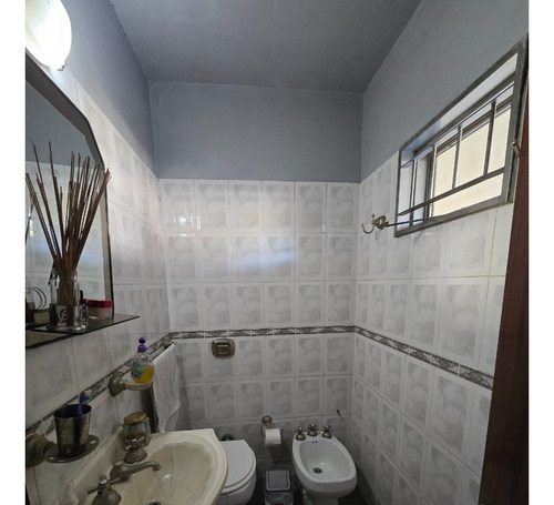 Venta De Casa De Ipv 3 Dormitorios. Bº Ampliacion Residencial America Cordoba. Arg No Apta Credito Hipotecario