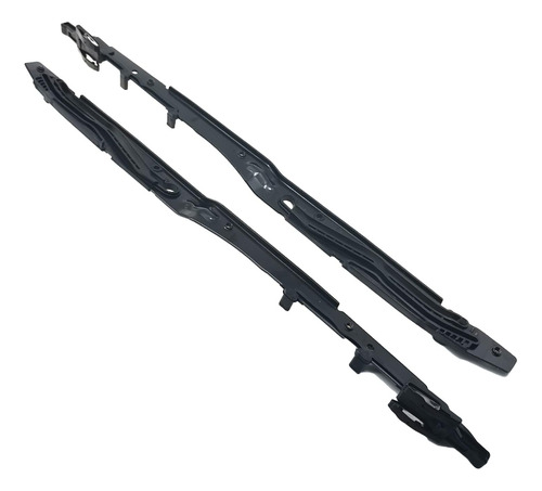 Kit Riel Reparaci Quemacoco Panorámico Ford F-150 F150 2019