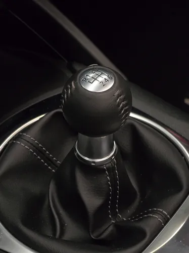 Mazda MX-5 2.0 I Sport Mt