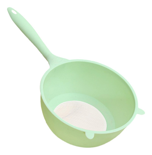 Colador De Lavado De Arroz, Escurridor, De Arroz, Colador De