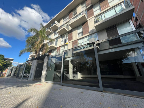 Venta Departamento Ituzaingó