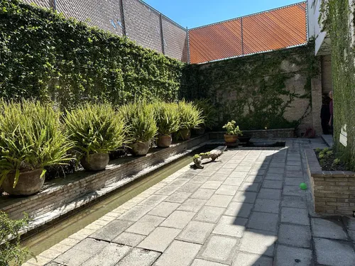 Venta Casa En Fraccionamiento Puerta De Hierro
