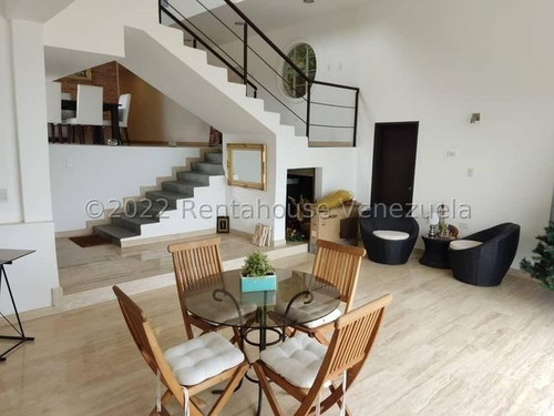 Imagen 8 de 22 de Tibizay Diaz Vende Casa En Oripoto Mls #22-24608