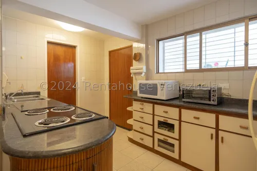 Hermoso Casa!!! 25-1125