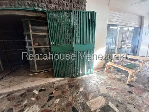 Dennymar, Alquila Local Comercial En El Tocuyo, Ofreciendote Un Ambiente Distribuido En 2 Ambientes, Donde Podrás Dar Continuidad O Inicio A Ese Gran Proyecto Empresarial. Contáctame B5998e