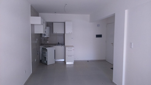 Venta Dto 1 Dormitorio Centro Rosario