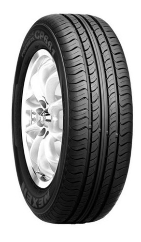 Llanta Nexen Tire CP661 P 205/65R15 94 H