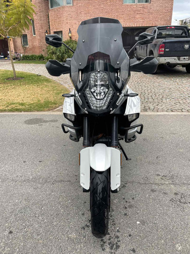 Imagen 2 de 22 de Ktm 1290
