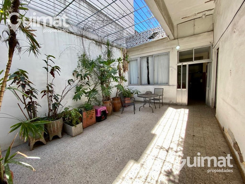Imagen 12 de 30 de Terreno - En Venta, Gran Potencial! A Mts De Jonte Y Lope De Vega
