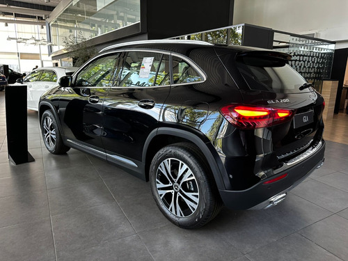 Mercedes-Benz Clase GLA 1.3 Gla200 Progressive 163Cv