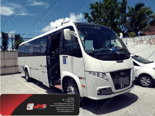 Volare Fly 10 Ano 2020 Exec Completo Jm Cod.1313