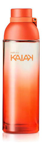 Perfume Kaiak Clásico Femenino