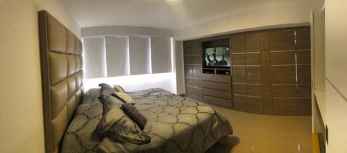 Imagen 5 de 12 de Apartamento Venta