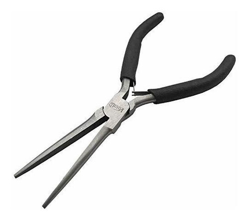 Vouiu Needle Nose Pliers Jewelry Making Tools