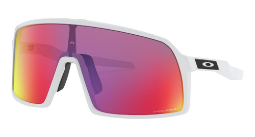 Tienda Oficial Oakley Sutro S Lentes Ciclismo Running