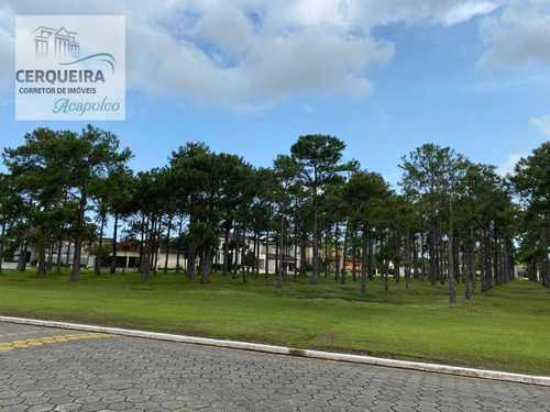 Casa Para Alugar, 750 M² Por R$ 20.000,00/mês - Acapulco - Guarujá/sp - Ca0596