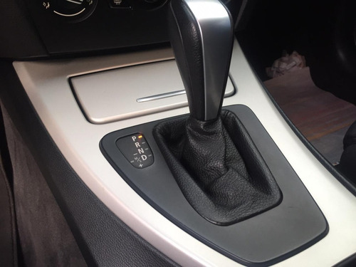 Bmw-320i