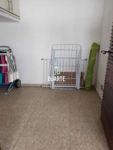Imagem 15 de 17 de Apartamento - Ap03839 - 69456578