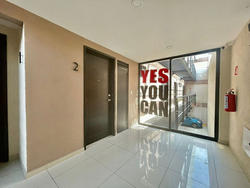 Edificio En Venta, Villas De La Hacienda, 594 Mts