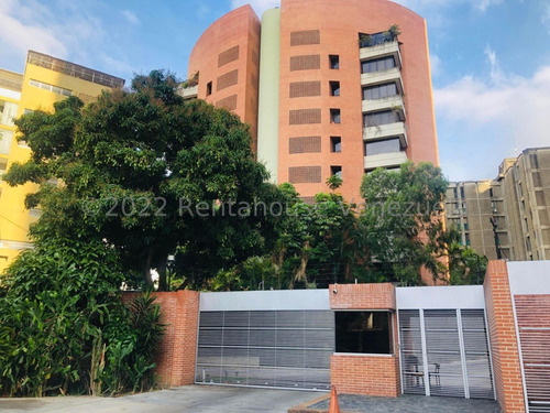 Imagen 14 de 17 de Apartamento En Venta En Los Dos Caminos