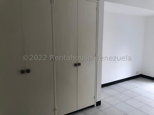 Imagen 3 de 13 de Apartamento En Venta En Sebucan