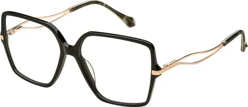 Armazones ossira new arrivals