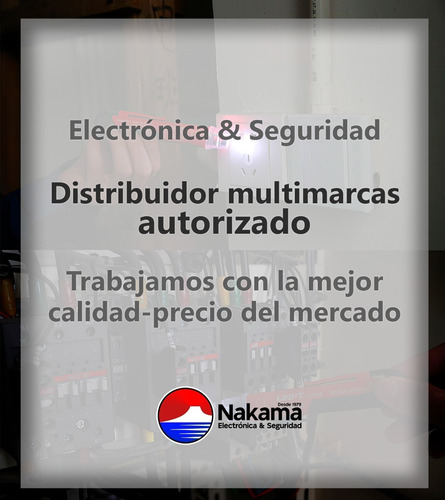 Imagen 7 de 7 de Detector De Voltaje Inductivo Uni-t Ut12s Dual 1000v Led