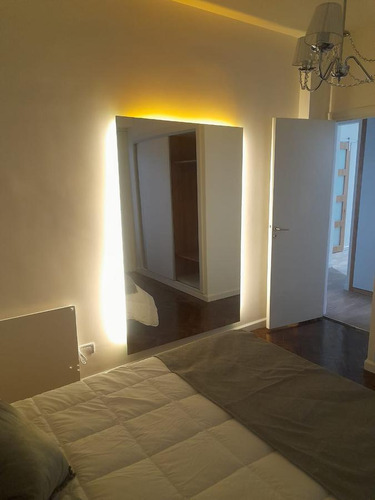 Imagen 23 de 30 de Venta Departamento 3 Ambientes Con Balcón Corrido Sobre Av Colon - Güemes Mar Del Plata