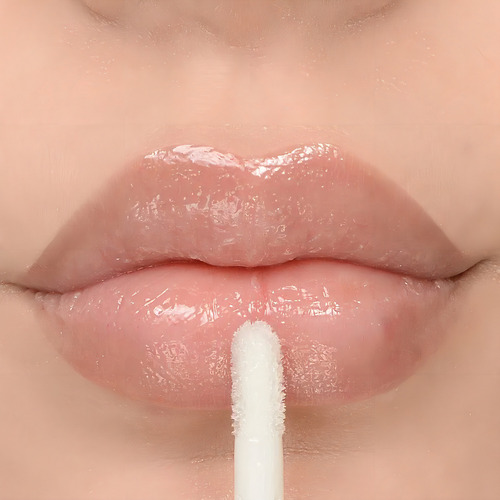 Glassy Lips 4ml - Mari Maria Makeup -gloss Liquido Cor Jello