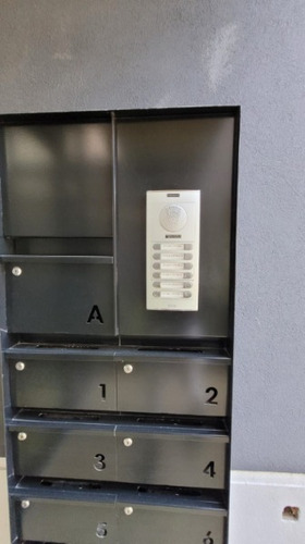 Oficina En Venta En Mar Del Plata