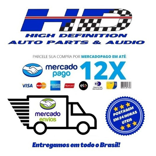 Luva Para Motociclista Impermeável Motosky