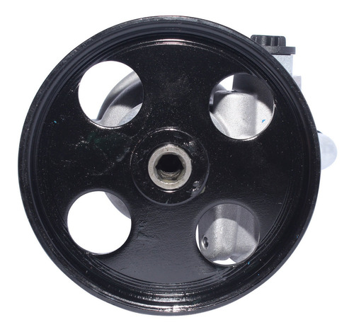 Bomba Direccion Citroen Berlingo 1900 Dw8 Sohc 1.9 2003