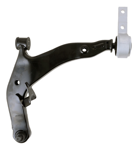 Horquilla Suspension Delantero Nissan Murano Sl 2003 - 2008