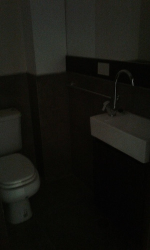 Imagen 8 de 14 de Departamento En Venta En Quilmes Centro