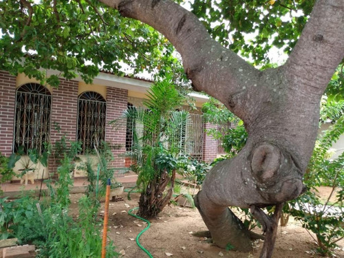 Imagem 2 de 23 de Casa No Barro Vermelho - Ca7449