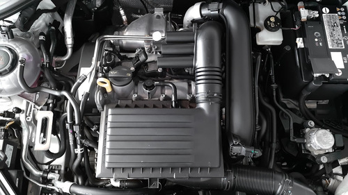 Imagem 14 de 15 de Volkswagen Jetta Cl 250 Tsi