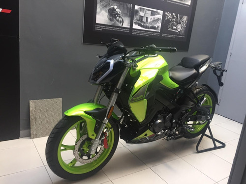 Baccio Classic F 200 Fx 200 Gs 200 Rk 200 Skua 200