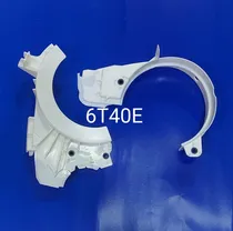 Comprar 6t40e Plásticos Caja Hidromatico Chevrolet Cruze 